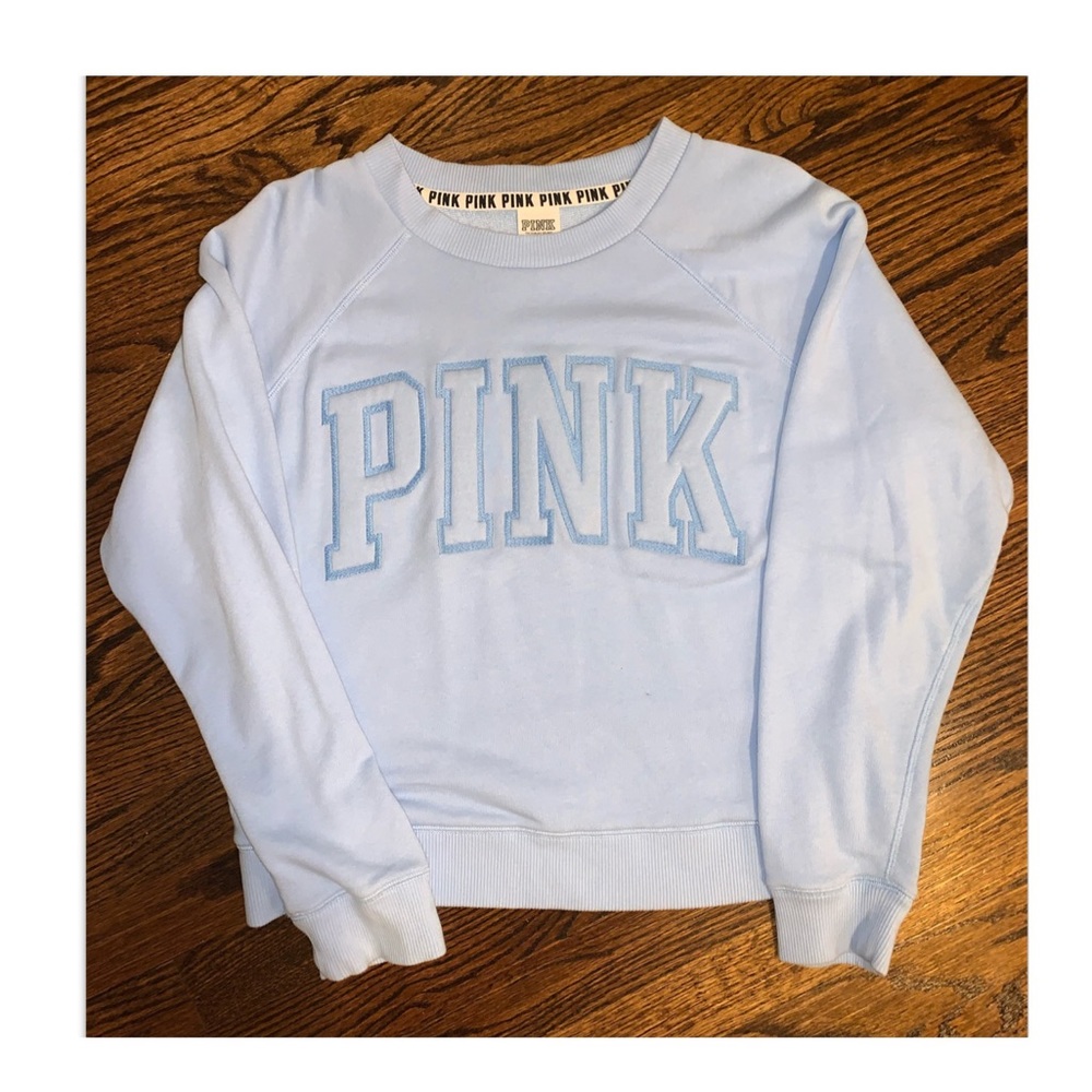 Pink Bundle - image 3